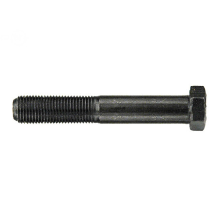 Rotary 1207 - Parafuso caixa 3/8' x - 1207