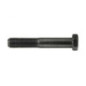 Rotary 1207 - Box bolt 3/8' x - 1207