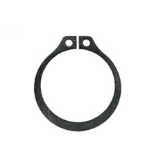 Anneau pression sr-125