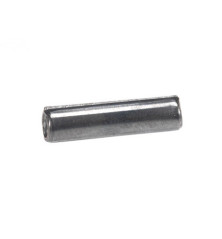 Rotary 84 - Pino de rolo rp-5/32 x - 84