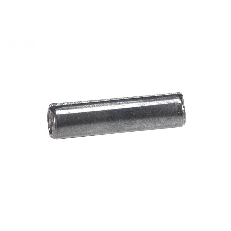 Rotary 84 - Spina a rullo rp-5/32 x - 84