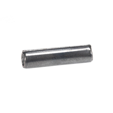 Rotary 84 - Pasador de rodillo rp-5/32 x - 84