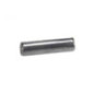 Rotary 84 - Zylinderstift rp-5/32 x - 84