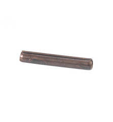 Rotary 87 - Pino de rolete rp-5/64 x