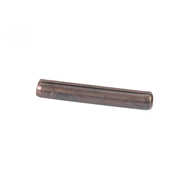 Rotary 87 - Goupille à rouleau rp-5/64 x