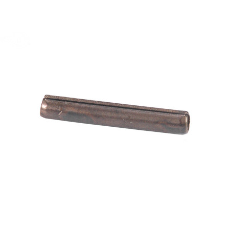 Rotary 87 - Pino de rolete rp-5/64 x