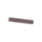 Rotary 87 - Pino de rolete rp-5/64 x