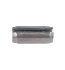Rotary 102 - Pino de rolete rp-5/16 x - 102