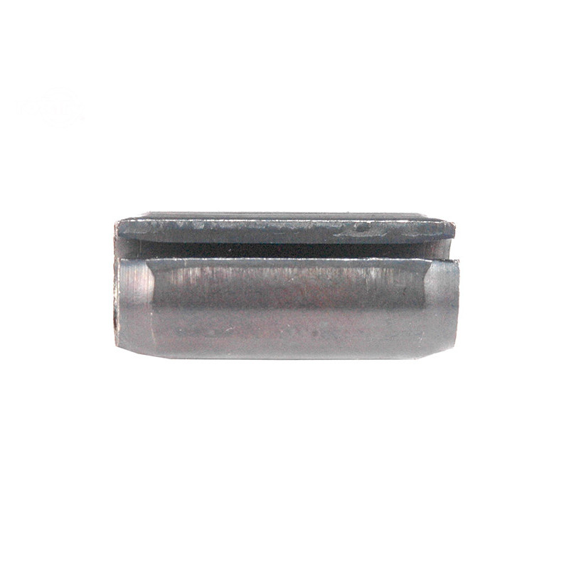 Rotary 102 - Rollstift rp-5/16 x - 102