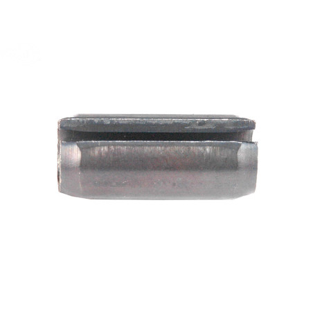 Rotary 102 - Pasador de rodillo rp-5/16 x - 102