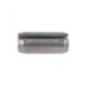 Rotary 102 - Rollstift rp-5/16 x - 102