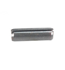 Rotary 112 - Pasador de rodillo rp-3/16 x - 112