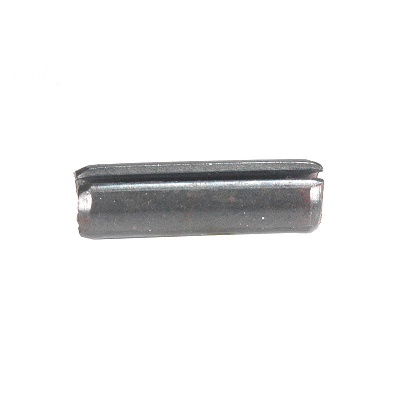 Rotary 112 - Rollenstift rp-3/16 x - 112