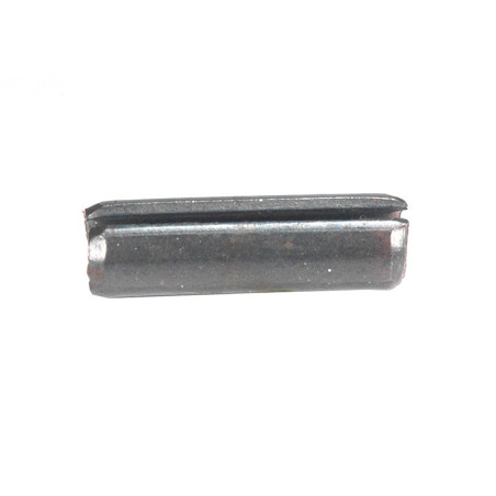 Rotary 112 - Pasador de rodillo rp-3/16 x - 112