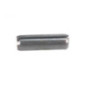 Rotary 112 - Rollenstift rp-3/16 x - 112