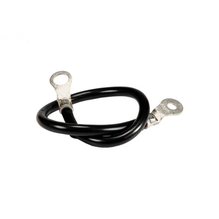 Rotary 1941 - Câble de batterie 12' - 1941