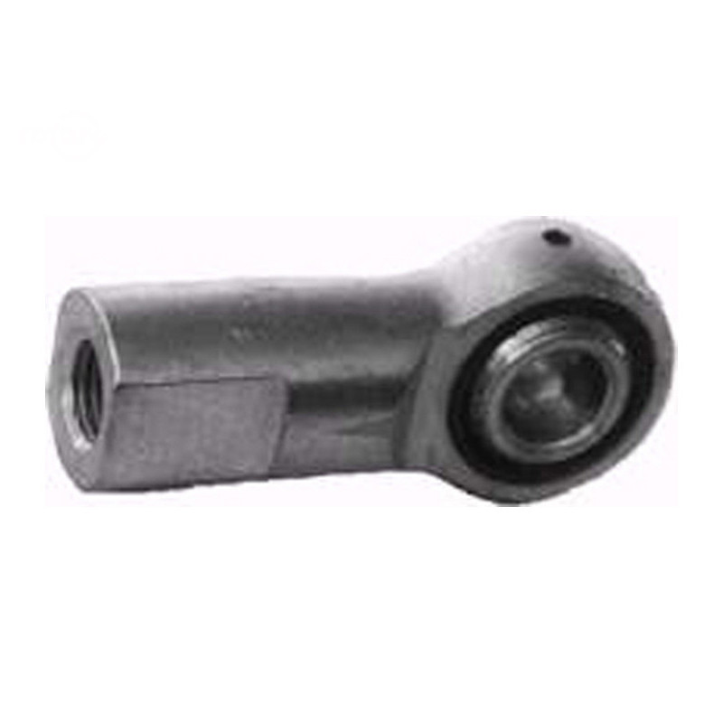 Rotary 2213 - Extrémité de tige femelle - 2213