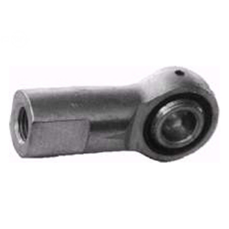 Extrémité de tige femelle - 2213