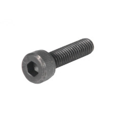 Rotary 3151 - Dopbout - 3151