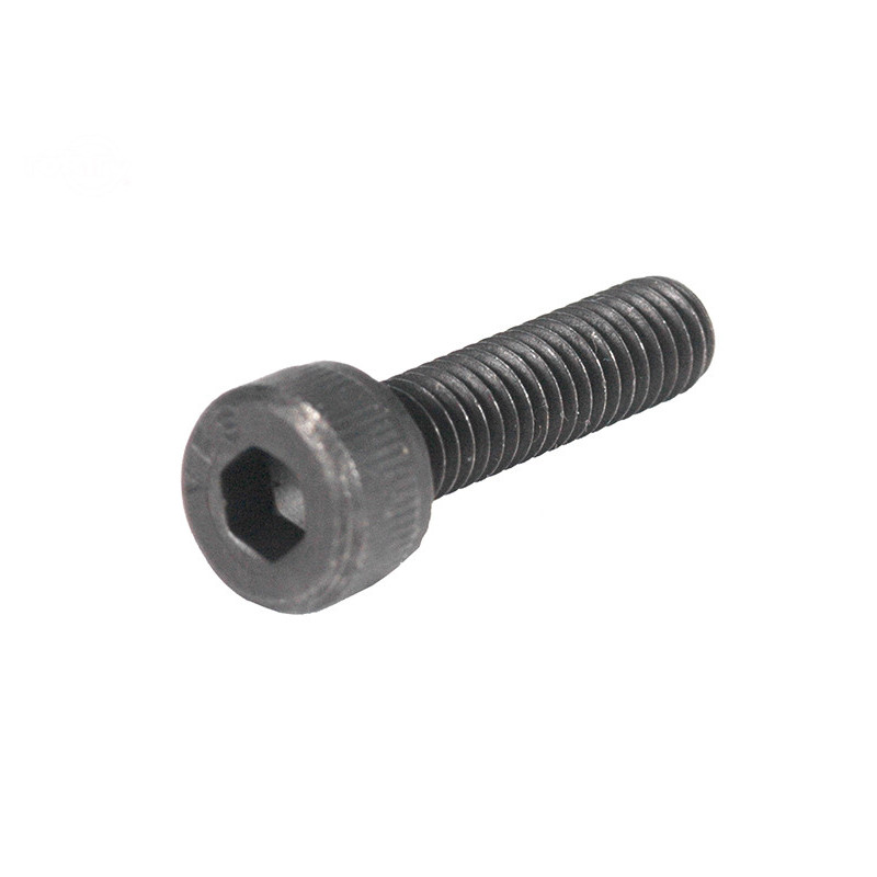 Rotary 3151 - Socket head bolt - 3151