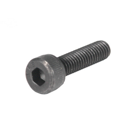 Rotary 3151 - Parafuso de cabeça sextavada - 3151