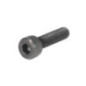 Rotary 3151 - Socket head bolt - 3151