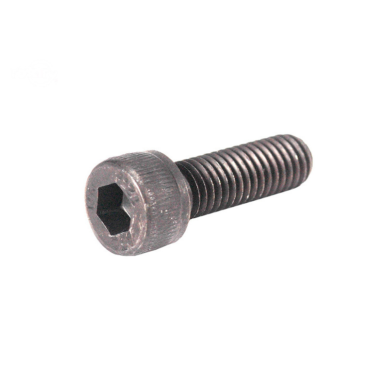 Rotary 3156 - Perno de cabeza hueca - 3156