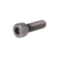 Rotary 3156 - Perno de cabeza hueca - 3156