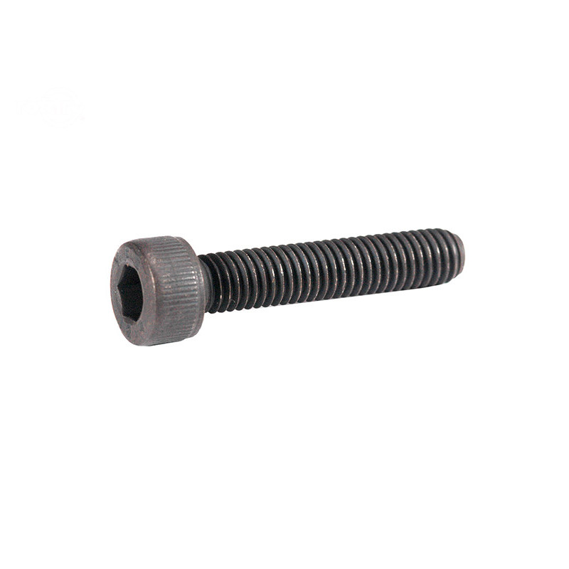 Rotary 3158 - Tornillo de cabeza hueca - 3158