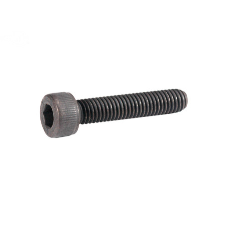 Rotary 3158 - Parafuso de cabeça cilíndrica - 3158