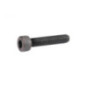Rotary 3158 - Tornillo de cabeza hueca - 3158