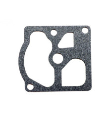 Rotary 8105 - Guarnizione pompa carburante - 8105