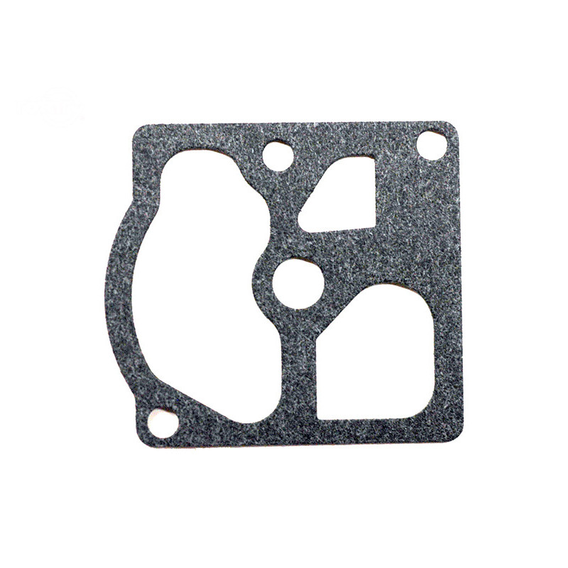 Rotary 8105 - Guarnizione pompa carburante - 8105