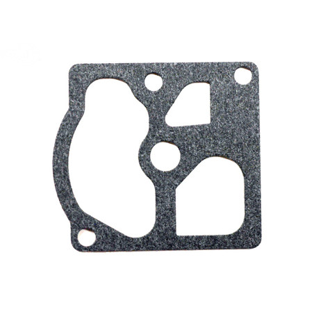 Rotary 8105 - Guarnizione pompa carburante - 8105
