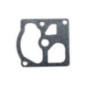 Rotary 8105 - Kraftstoffpumpendichtung - 8105