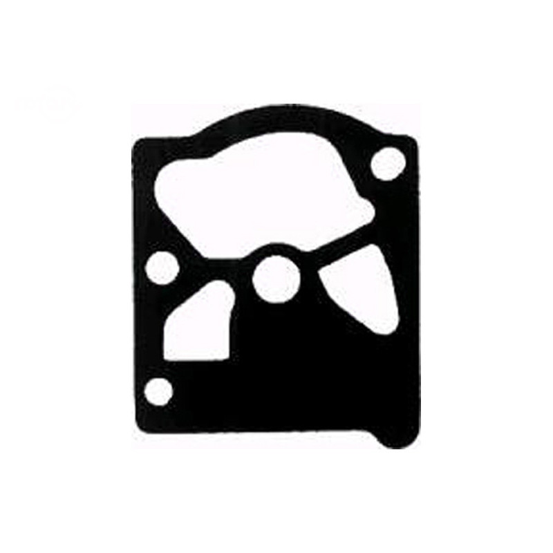 Rotary 8110 - Fuel pump gasket - 8110