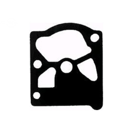 Rotary 8110 - Fuel pump gasket - 8110