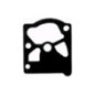 Rotary 8110 - Fuel pump gasket - 8110