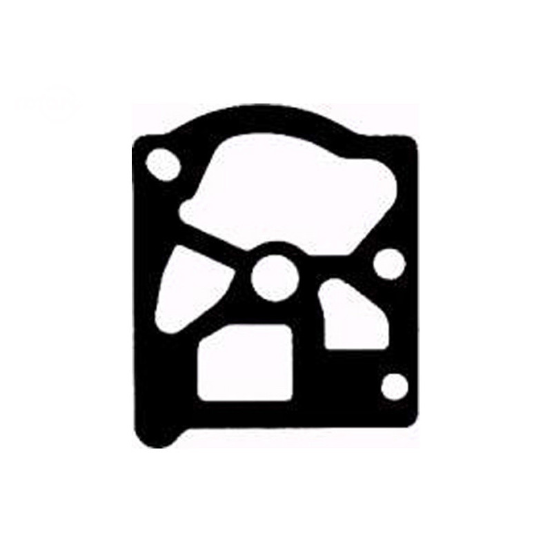 Rotary 8111 - Fuel pump gasket - 8111