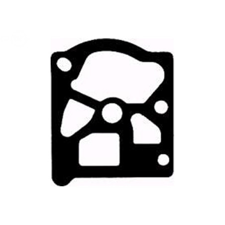 Rotary 8111 - Fuel pump gasket - 8111