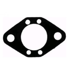 Rotary 8131 - Inlaatpakking - 8131