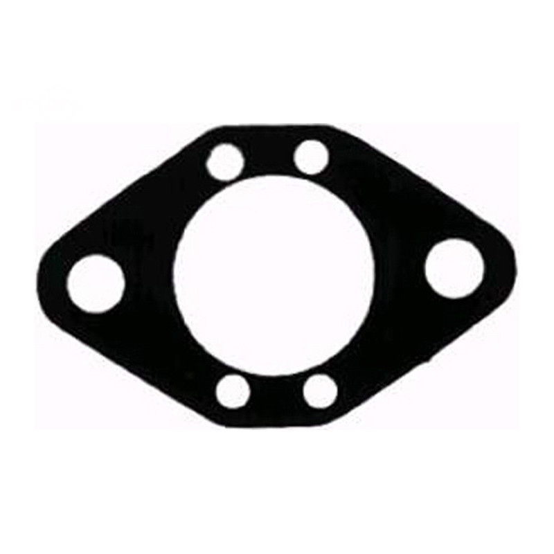 Rotary 8131 - Intake gasket - 8131