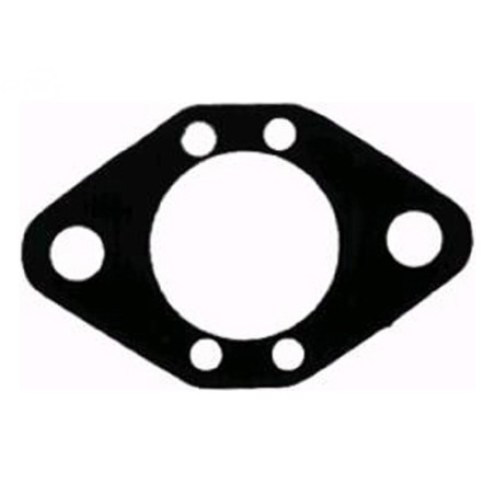 Rotary 8131 - Inlaatpakking - 8131