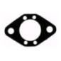 Rotary 8131 - Intake gasket - 8131