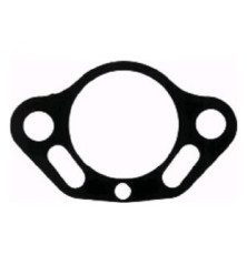 Rotary 8133 - Inlaatpakking - 8133