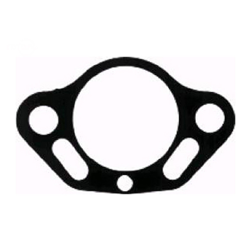 Rotary 8133 - Intake gasket - 8133