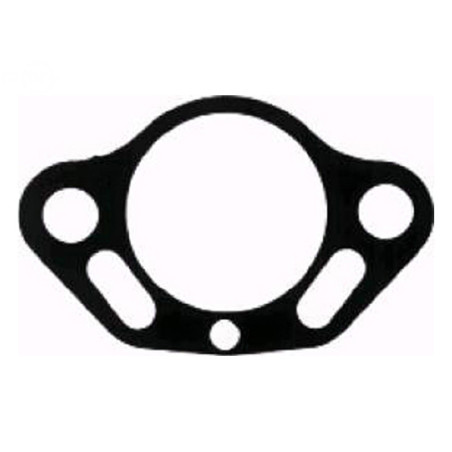 Rotary 8133 - Inlaatpakking - 8133