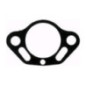 Rotary 8133 - Inlaatpakking - 8133