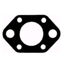 Rotary 8134 - Inlaatpakking - 8134