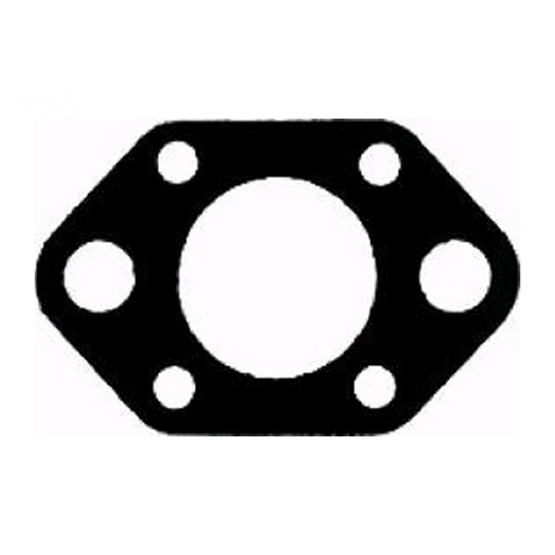 Rotary 8134 - Intake Seal - 8134
